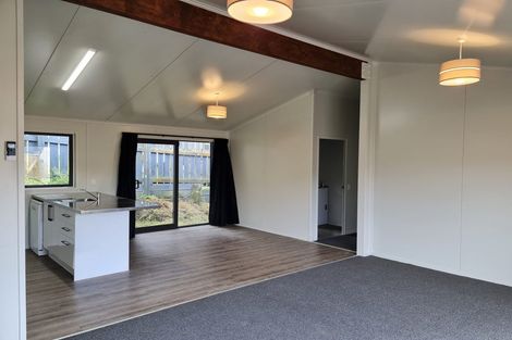 Photo of property in 90 Dimock Street, Titahi Bay, Porirua, 5022