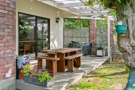 Photo of property in 714 Fairview Road, Te Awamutu, 3800