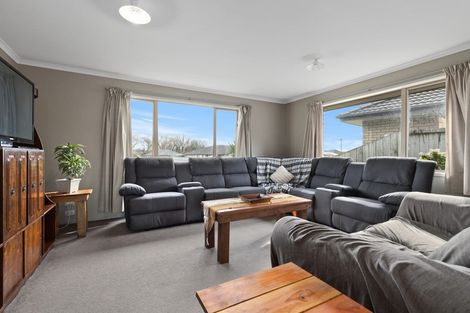 Photo of property in 33 Blunt Road, Te Kauwhata, 3710