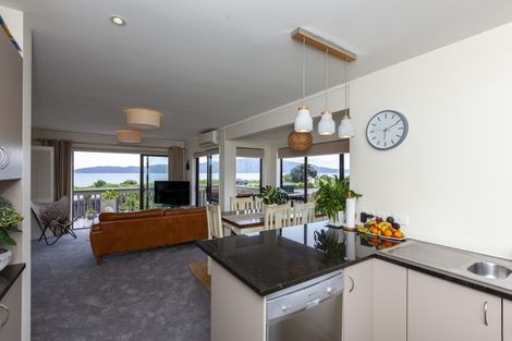 Photo of property in 70a Marine Parade, Paraparaumu Beach, Paraparaumu, 5032