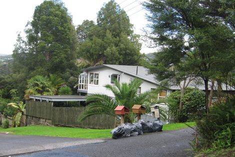 Photo of property in 53 Tainui Road, Titirangi, Auckland, 0604