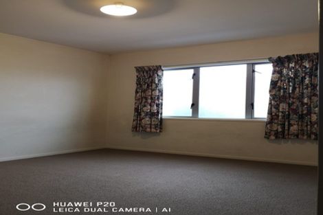 Photo of property in 23d Greensboro Street, Hamilton East, Hamilton, 3216