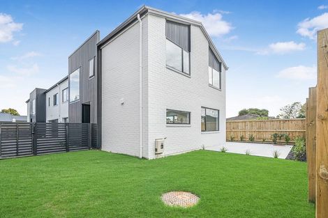 Photo of property in 15u4 Glen Lynne Avenue, Queenwood, Hamilton, 3210
