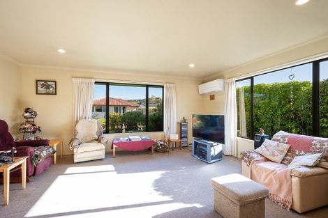 Photo of property in 3 William Palmer Place, Brightwater, 7022