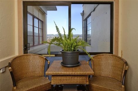 Photo of property in 8 Every Street, Andersons Bay, Dunedin, 9013