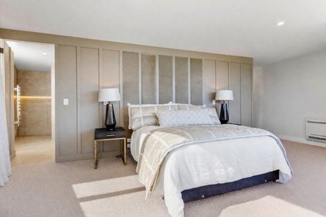 Photo of property in 2 Pataka Road, Taupo, 3330