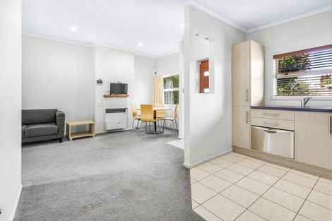 Photo of property in 35/46u Peachgrove Road, Hamilton East, Hamilton, 3216