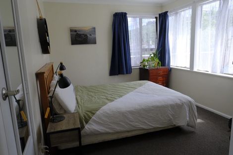 Photo of property in 36 Reynolds Street, Taita, Lower Hutt, 5011