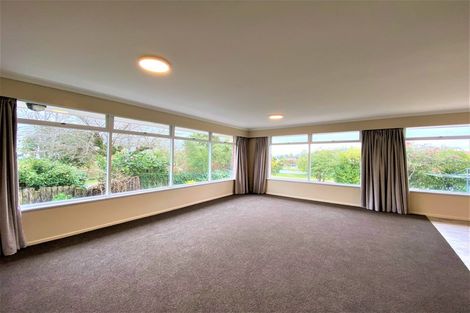 Photo of property in 357unit Old Taupo Road, Springfield, Rotorua, 3015
