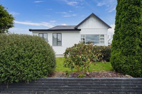 Photo of property in 89 Saint Andrew Street, Richmond, Invercargill, 9810