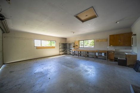 Photo of property in 64 Luxmore Drive, Te Anau, 9600