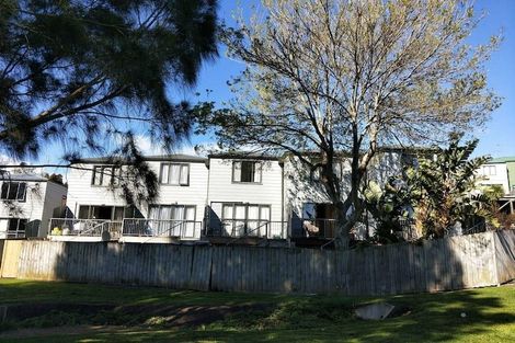 Photo of property in 73 Malaspina Place, Papatoetoe, Auckland, 2025