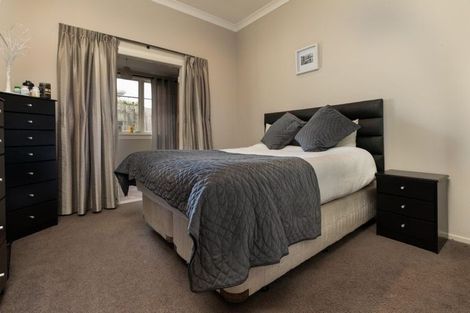 Photo of property in 146 Rimu Street, Maeroa, Hamilton, 3200