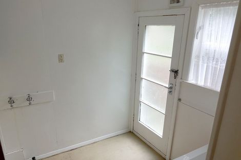 Photo of property in 11a Mairangi Road, Wadestown, Wellington, 6012