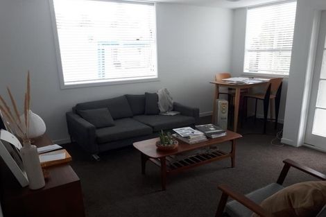 Photo of property in 11/76u Freyberg Street, Lyall Bay, Wellington, 6022