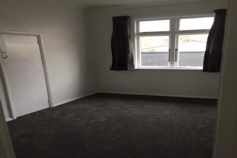 Photo of property in 16 Milson Line, Roslyn, Palmerston North, 4414