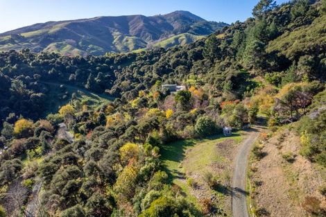 Photo of property in 53-a Hillwood Drive, Wakapuaka, Nelson, 7071