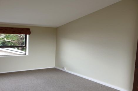 Photo of property in 199u4 Grant Road, Thorndon, Wellington, 6011
