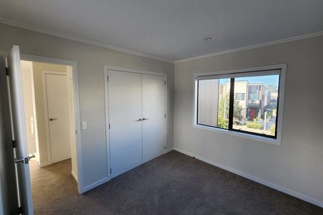 Photo of property in 40 Onekiritea Road, Hobsonville, Auckland, 0616