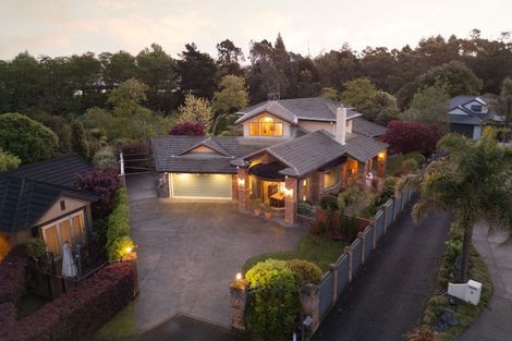 Photo of property in 17 Te Puroa Place, Huntington, Hamilton, 3210