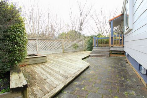 Photo of property in 9a Marire Avenue, Frankton, Hamilton, 3204