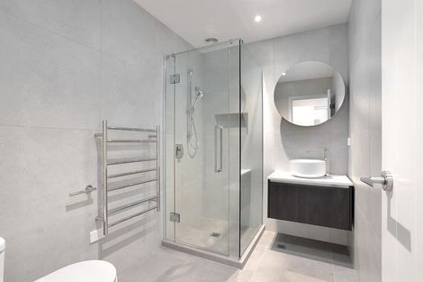 Photo of property in 4/35 Marine Parade, Hobsonville, Auckland, 0616