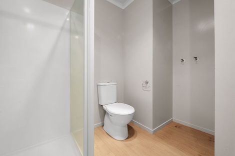 Photo of property in 54e Campbell Street, Frankton, Hamilton, 3204