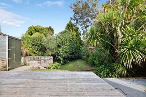 Photo of property in 45 Cron Avenue, Te Atatu South, Auckland, 0610
