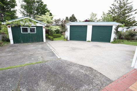 Photo of property in 5 Shakespeare Street, Stratford, 4332