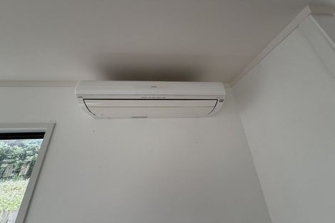 Photo of property in 6 Plover Close, Dargaville, 0310