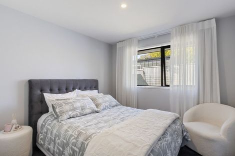 Photo of property in 39 Aratapu Street, Waitara, 4320