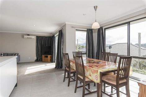 Photo of property in 55 Earlsway, Warkworth, 0910