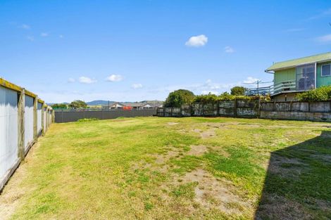 Photo of property in 94b Simpson Road, Papamoa Beach, Papamoa, 3118