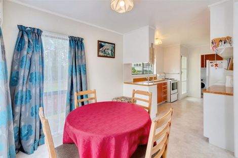 Photo of property in 6 Don Buck Road, Massey, Auckland, 0614