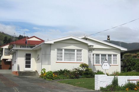 Photo of property in 1/25 Koromiko Avenue, Stoke, Nelson, 7011
