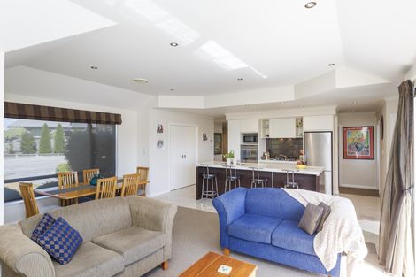 Photo of property in 224 Victoria Avenue, Hokowhitu, Palmerston North, 4410