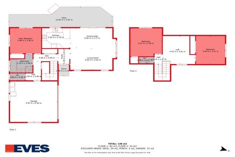 Photo of property in 27 Solander Drive, Welcome Bay, Tauranga, 3112