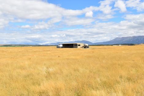 Photo of property in 56 Pyramid Terrace, Twizel, 7999