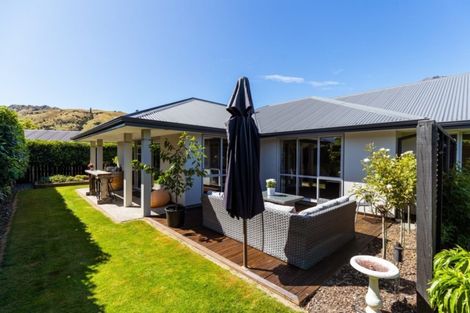 Photo of property in 50 Erskine Street, Lake Hayes, Queenstown, 9304