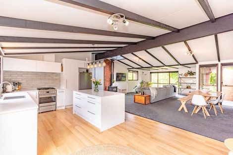 Photo of property in 231 No 3 Line, Whanganui East, Whanganui, 4582