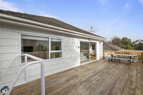 Photo of property in 1/24 John Downs Drive, Browns Bay, Auckland, 0630