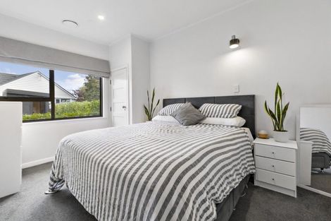Photo of property in 144 Oxford Terrace, Epuni, Lower Hutt, 5011
