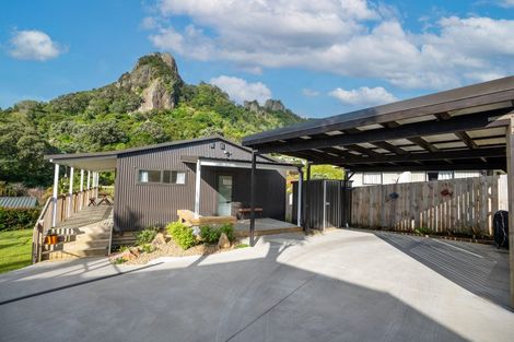 Photo of property in 10a Norfolk Avenue, Whangarei Heads, 0174