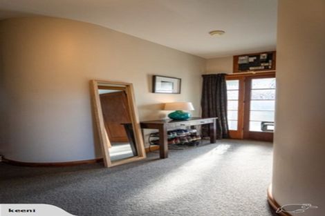 Photo of property in 77 Wairakei Road, Bryndwr, Christchurch, 8052