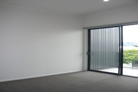 Photo of property in 13u5 Vialou Street, Hamilton Central, Hamilton, 3204
