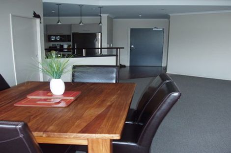 Photo of property in Construction House, 53/80u Kent Terrace, Mount Victoria, Wellington, 6011