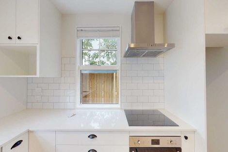 Photo of property in 6/21 Hendon Street, Edgeware, Christchurch, 8013