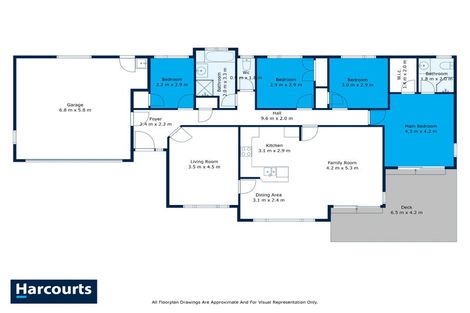 Photo of property in 17a Valley Road, Waiuku, 2123