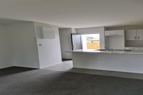 Photo of property in 135u6 Silverdale Road, Silverdale, Hamilton, 3216