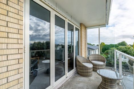 Photo of property in 5 Falcon Street, Newfield, Invercargill, 9812